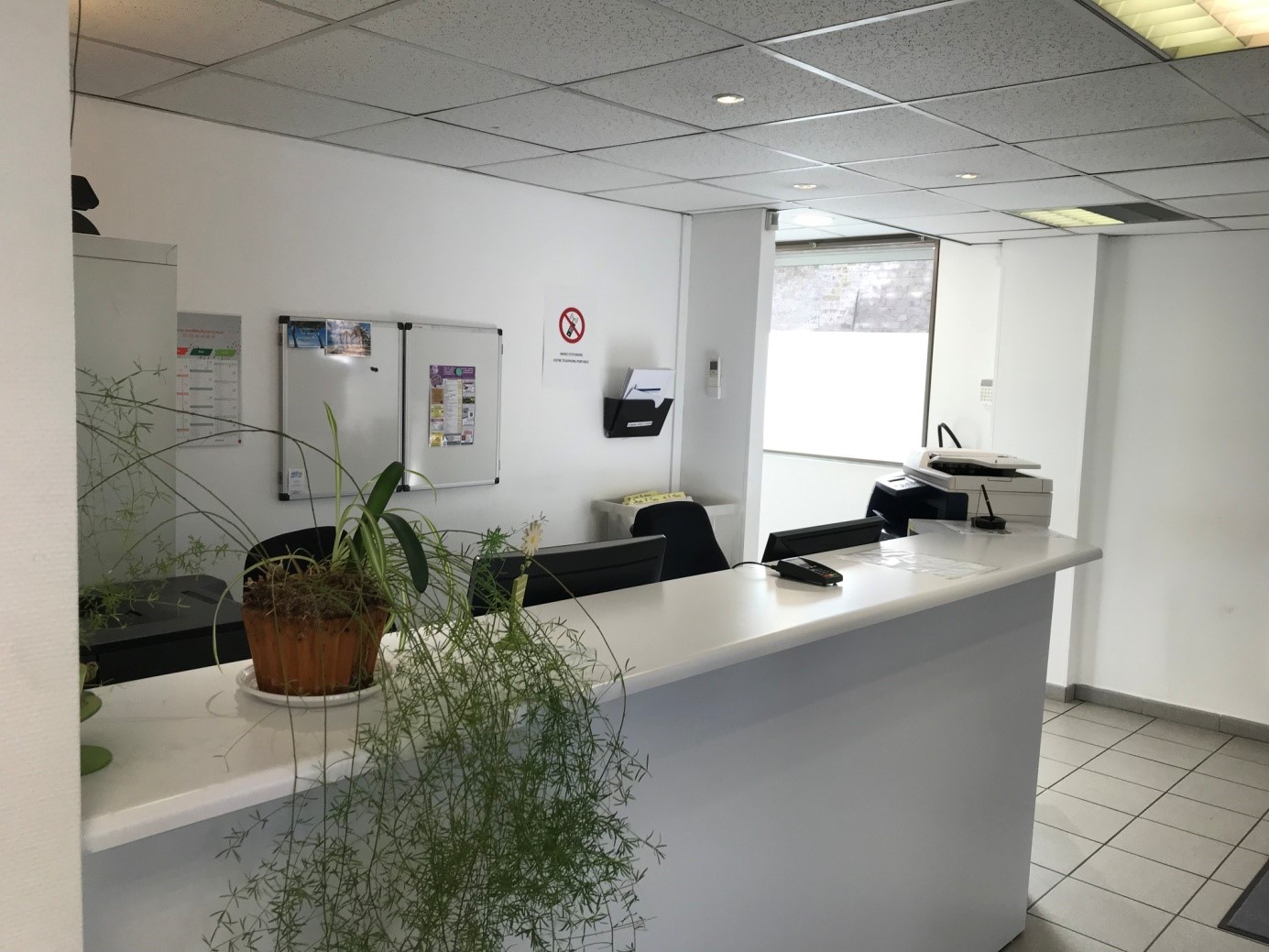 Image de l'accueil d'Annoeullin '