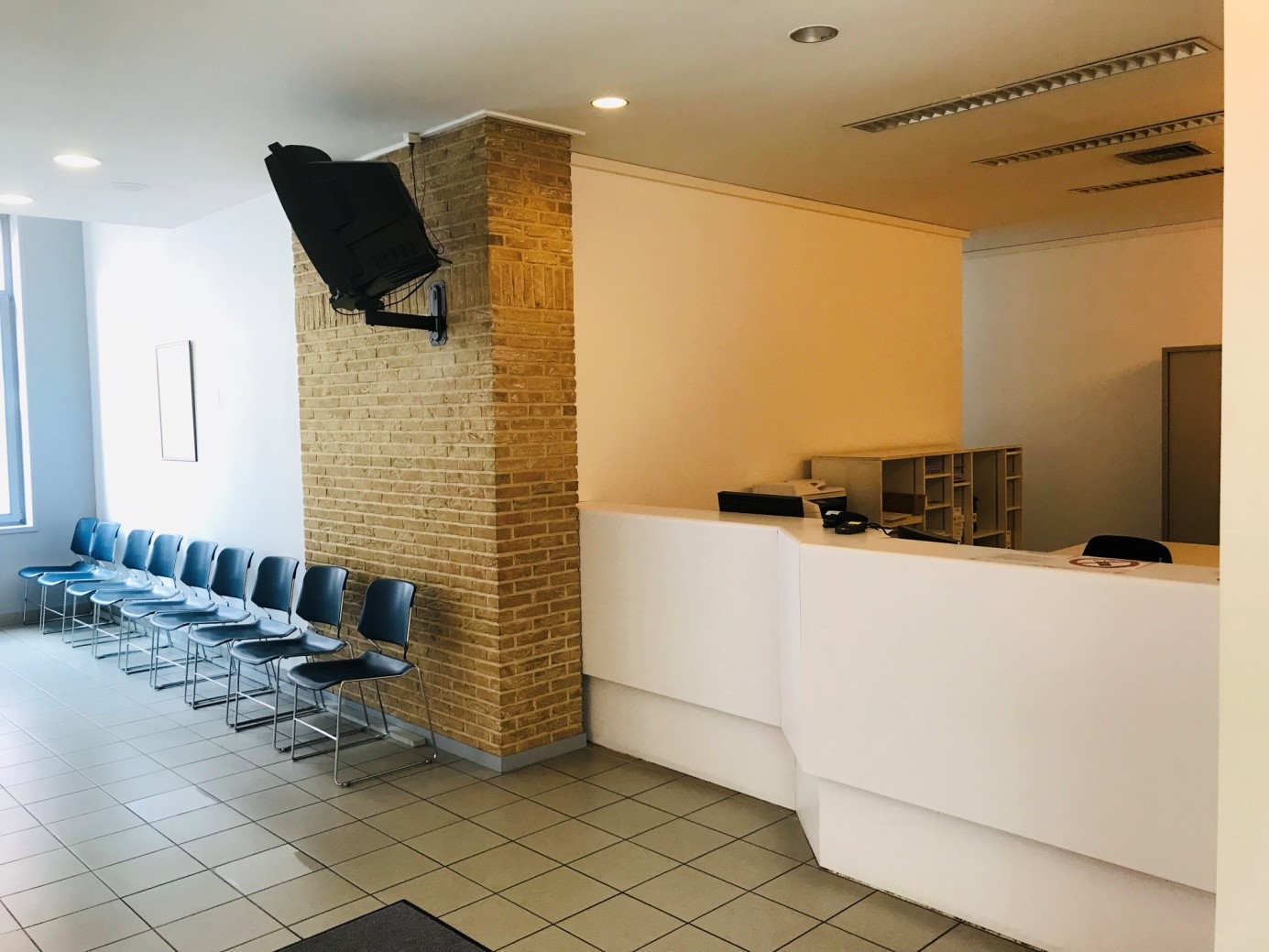 Image de l'accueil d'Haubourdin'