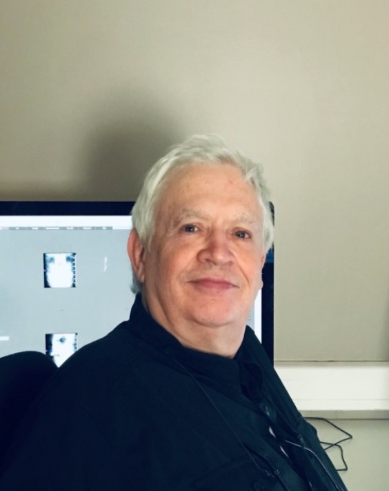 Photo de présentation du docteur Teintenier