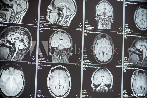 Image du centre de LA BASSEE